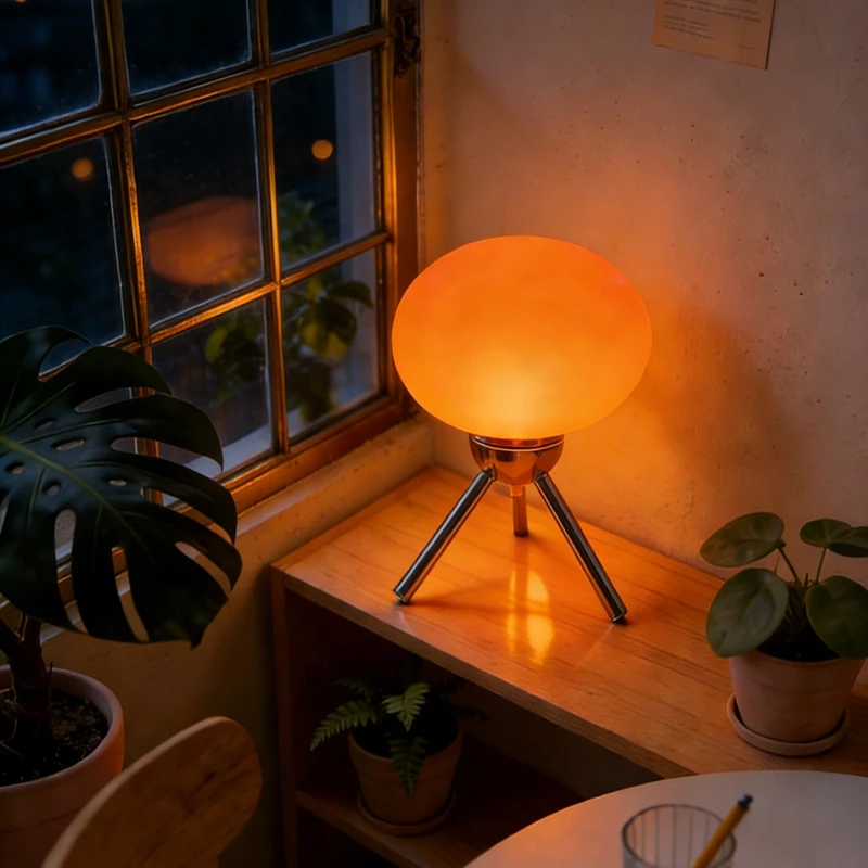 Bauhaus Nordic Ins Girls Style - Decor Lighting & Decor Fires Photos 리뷰 및 가격