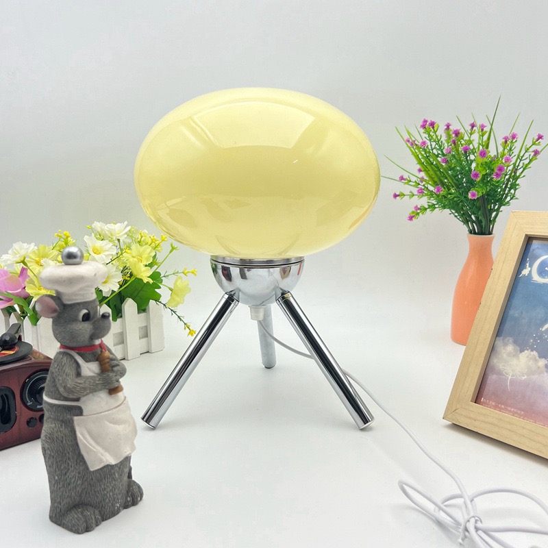 Bauhaus Nordic Ins Girls Style - Decor Lighting & Decor Fires Photos 리뷰 및 가격