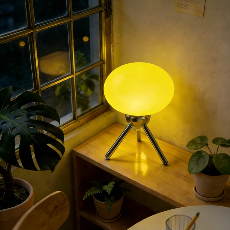 Bauhaus Nordic Ins Girls Style - Decor Lighting & Decor Fires Photos 리뷰 및 가격