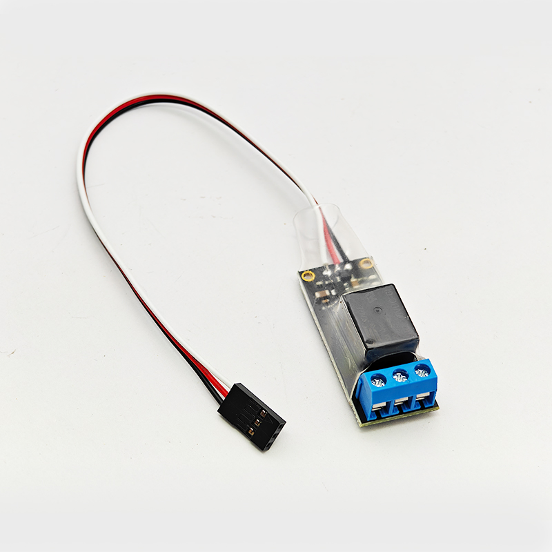 DC5-12V PWM Power controler Re - Touch Dimmer Lamp 리뷰 및 가격