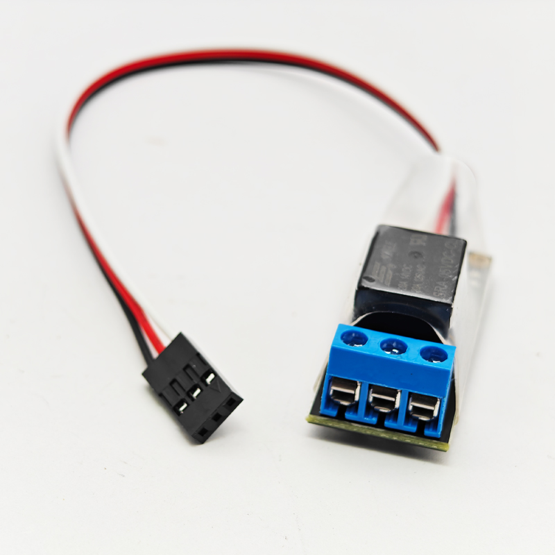 DC5-12V PWM Power controler Re - Touch Dimmer Lamp 리뷰 및 가격