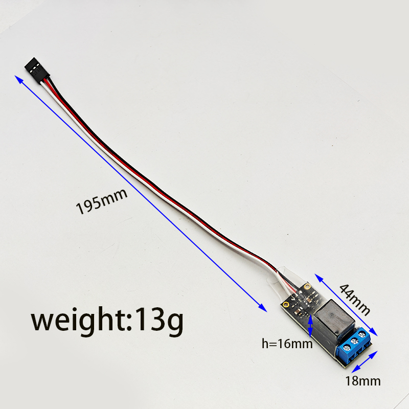 DC5-12V PWM Power controler Re - Touch Dimmer Lamp 리뷰 및 가격