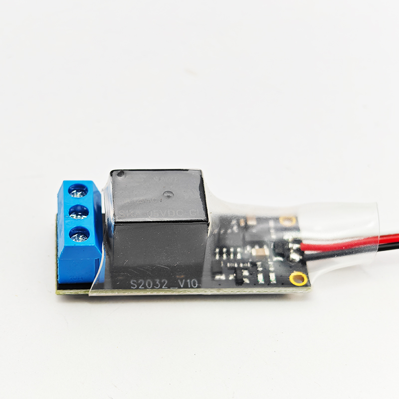DC5-12V PWM Power controler Re - Touch Dimmer Lamp 리뷰 및 가격
