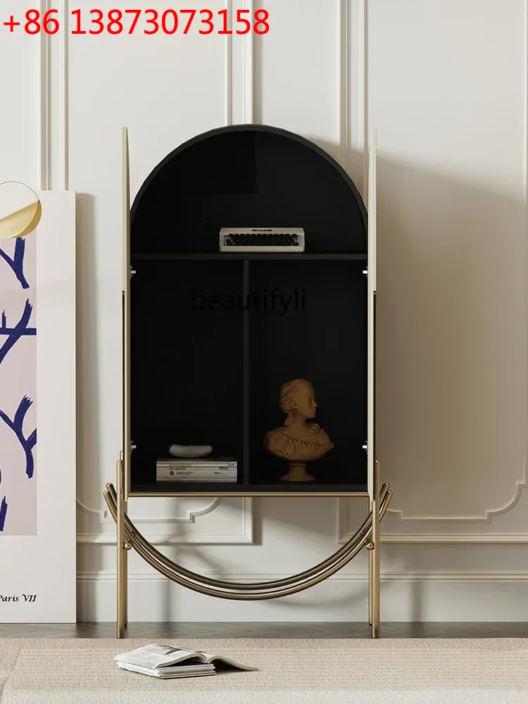 Cy Light Luxury Modern Living  - Decor Lighting Cy 리뷰 및 가격