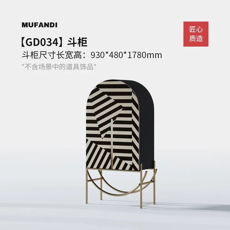 Cy Light Luxury Modern Living  - Decor Lighting Cy 리뷰 및 가격