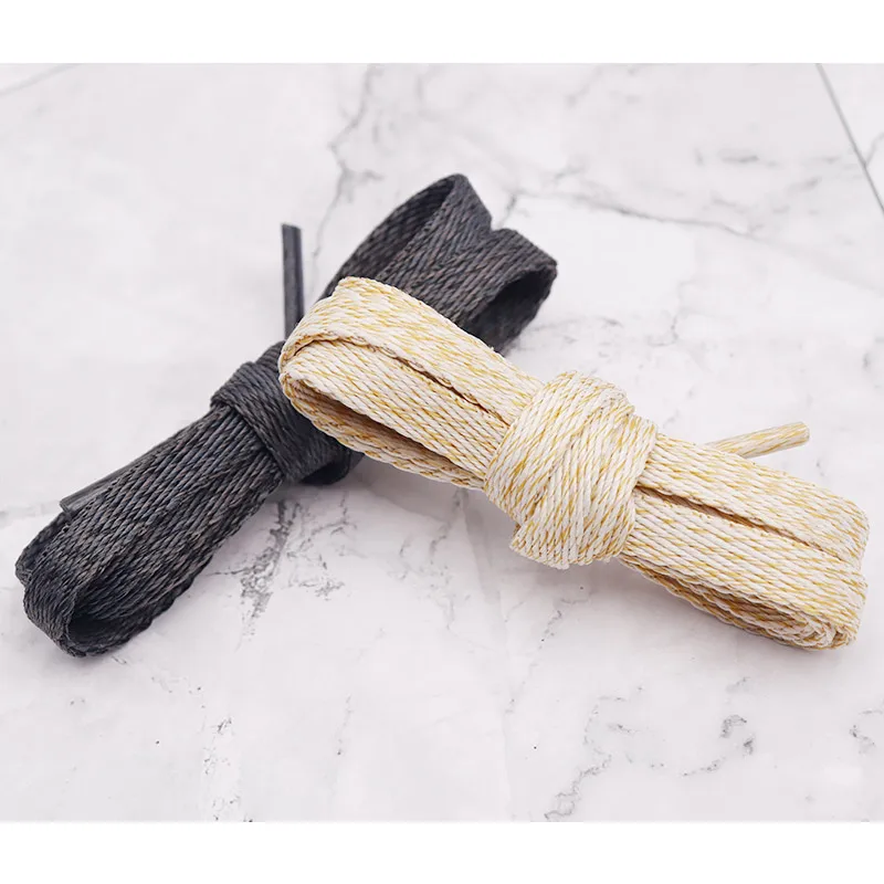 Weiou Lace 8MM Light Luxury De - Lighting And Decor Magazine 리뷰 및 가격