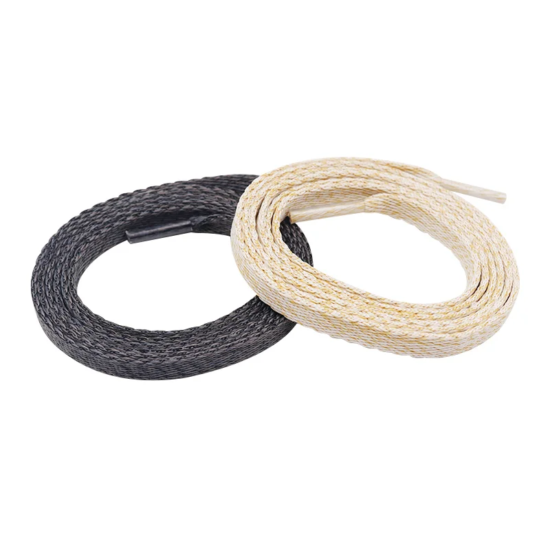 Weiou Lace 8MM Light Luxury De - Lighting And Decor Magazine 리뷰 및 가격